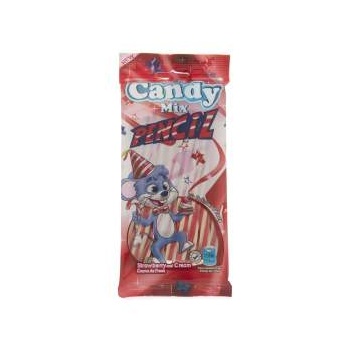  مدادی توت فرنگی و خامه کندی میکس - 85 گرم635eb35c73b4393510